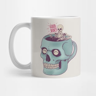 Relax Mug